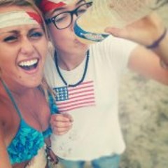 Clochouseries playlist