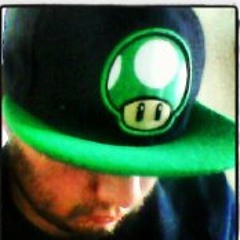 Michael Threelegs Teresi