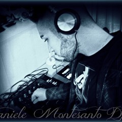 Dj Dany91