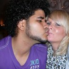 Steven U Mausi Drakeford