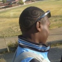 Goabaone Tshupelo