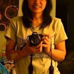 Joanna Kathryn Milan