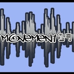 movement19