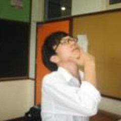 Jun Ho Lee 3