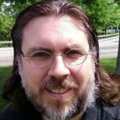 Scott Holland Settlemier