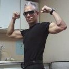 Jc El Artillero Pesao