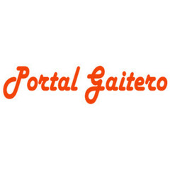 www.portalgaitero.info