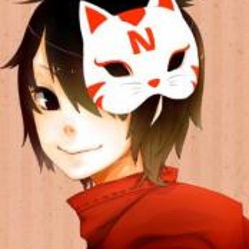 Foreground Eclipse Flames Within These Black Feathers Bass Cover (pick)