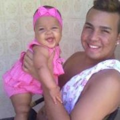 Fellipinho Smith