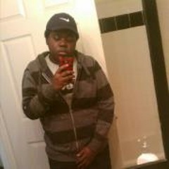 Carl Huggleberry Hudley