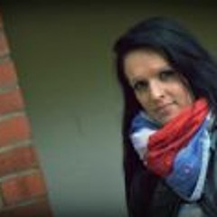 Vivien Gehtdirnischtan