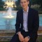 matthew_honey