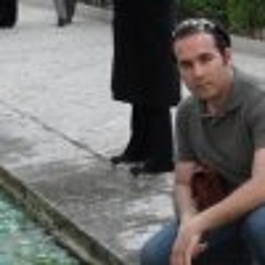 Hamed Hossein Khani