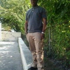 Alex Dougie PeppaSkull