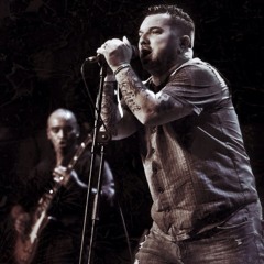 Jay of Prophet Within