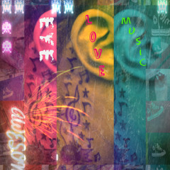 StuddiBeatsGeneration