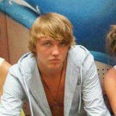 Konrad Zlatan Glebocki