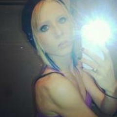 Ashley Marie Miller 1