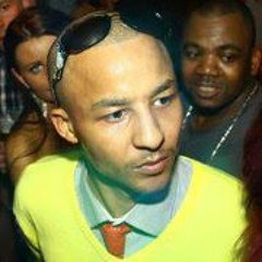 Dirtybass Ibiza Kofie