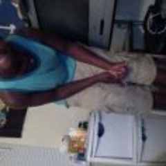 Byron Flow Sick Coleman