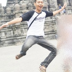 ridwanprobo