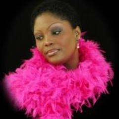 Buffy Chadwick-Wilson