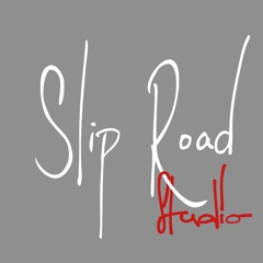 Slip Road Studio