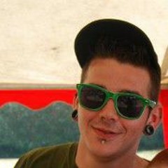 tekno