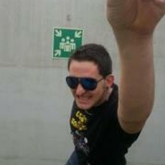 Kevin Robert Almerer