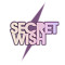 Secret Wish