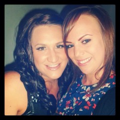 Chelsea Oriflame Beckett