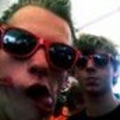 Bas Van Den Boogaard