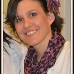 beachbumphotography21