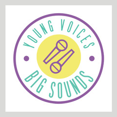 youngvoicesbigsounds