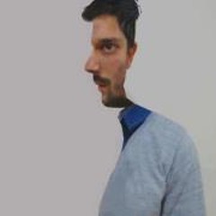 Toni Cornelious Agata