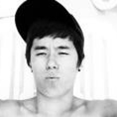 Seungsoo Lee
