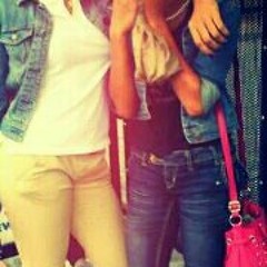 Crissy TooBadd Smith