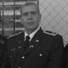 Miguel Jimenez 23