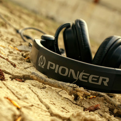 DeeJay Xissbo Productions