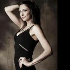 Gina Knievel Pilotti