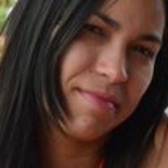 Dalyne Almeida