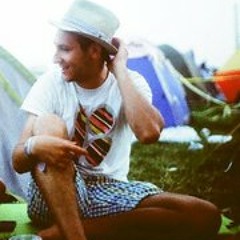 Martin Krajco