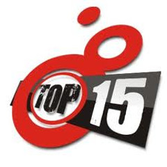 Site.top15