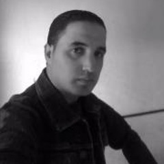 Moayad Alsabbagh
