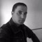 Moayad Alsabbagh