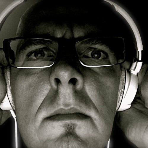 Tech hub session02