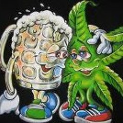 Edwin Alan Garcia Flores