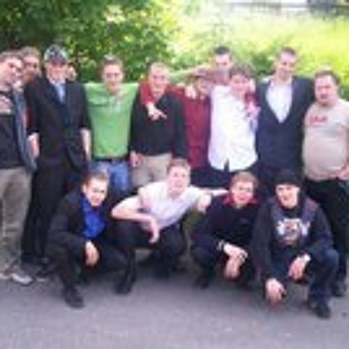 DJ Tomcraft - Live At Europalace - (12 Jahre Maximal Party)