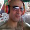 Chibani Chaouki