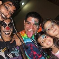 mix garrobo